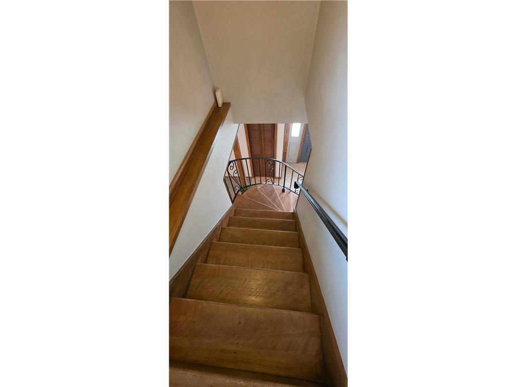 1106 Foothills Circle Albert Lea MN 56007 7023993 image4