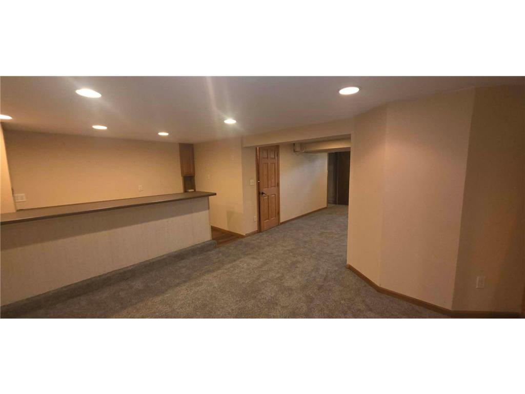 1106 Foothills Circle Albert Lea MN 56007 7023993 image44