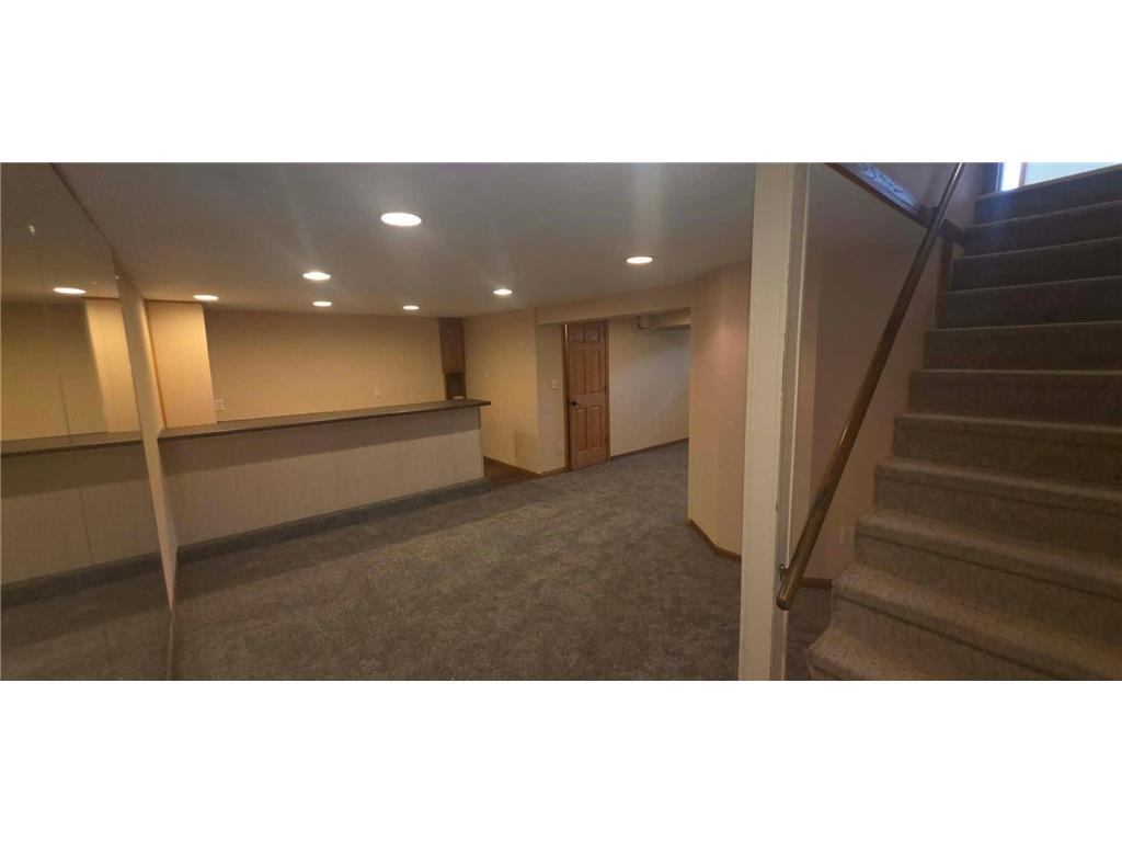 1106 Foothills Circle Albert Lea MN 56007 7023993 image45