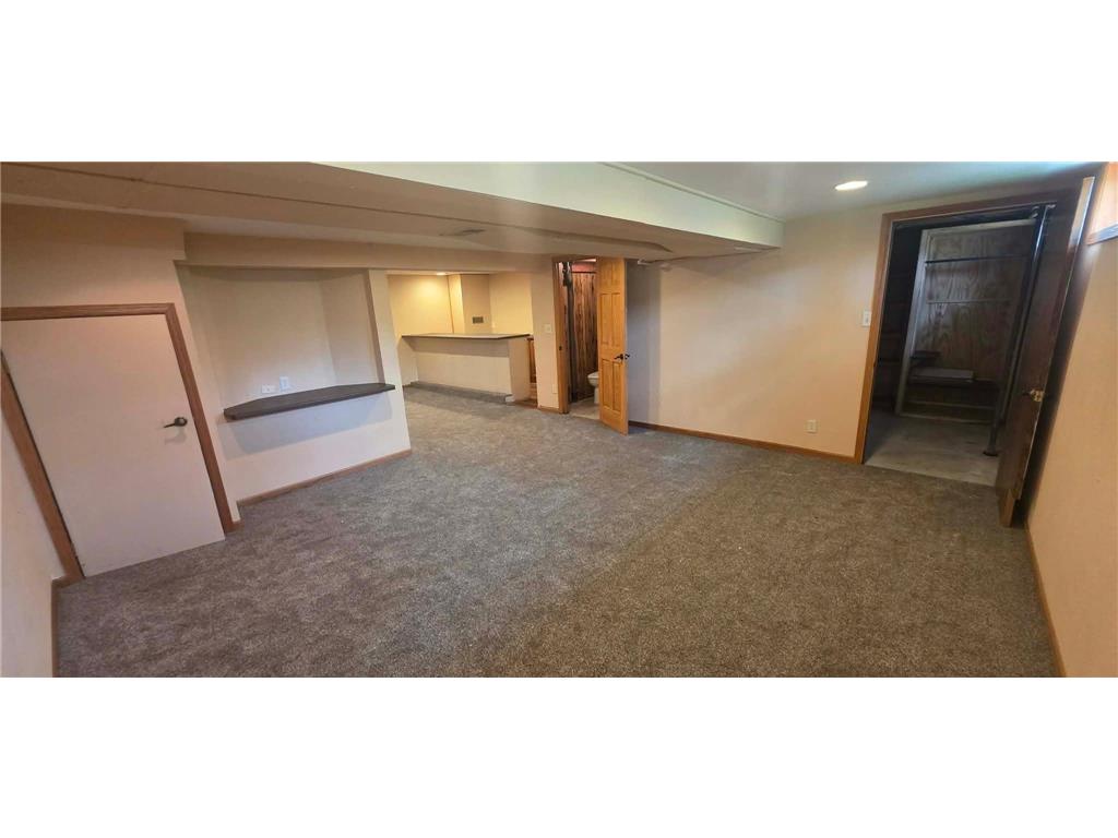 1106 Foothills Circle Albert Lea MN 56007 7023993 image49