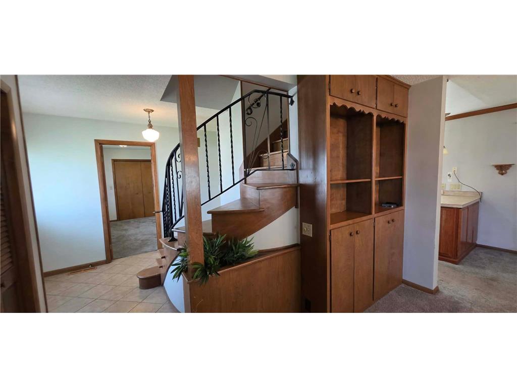 1106 Foothills Circle Albert Lea MN 56007 7023993 image5