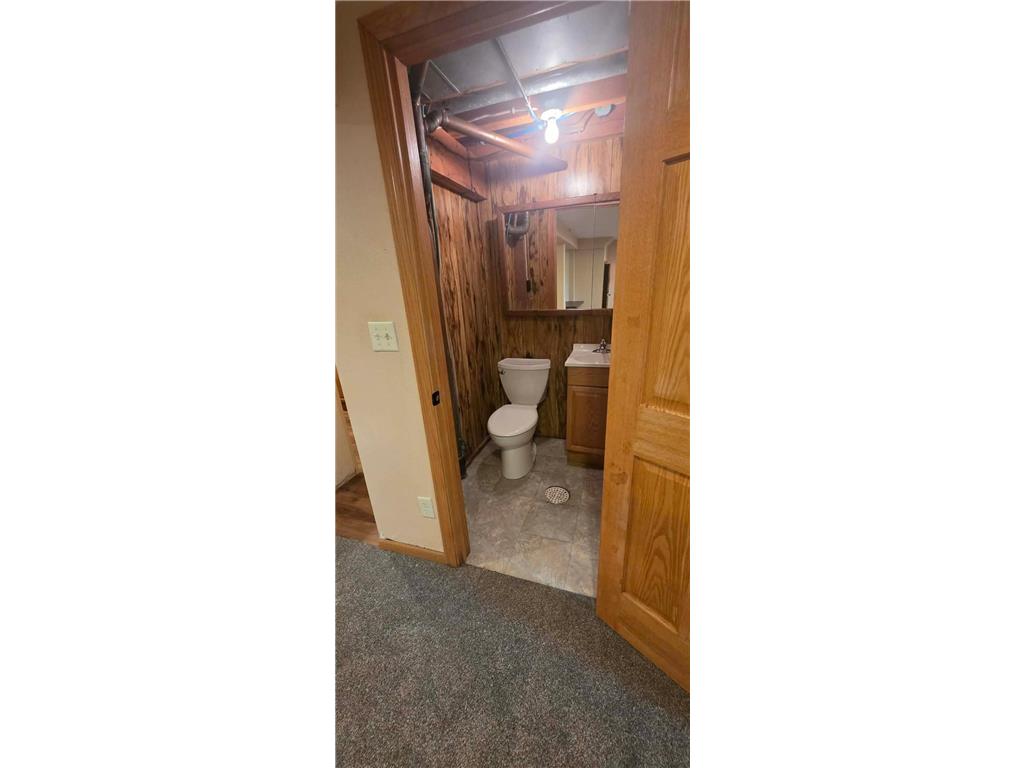 1106 Foothills Circle Albert Lea MN 56007 7023993 image50
