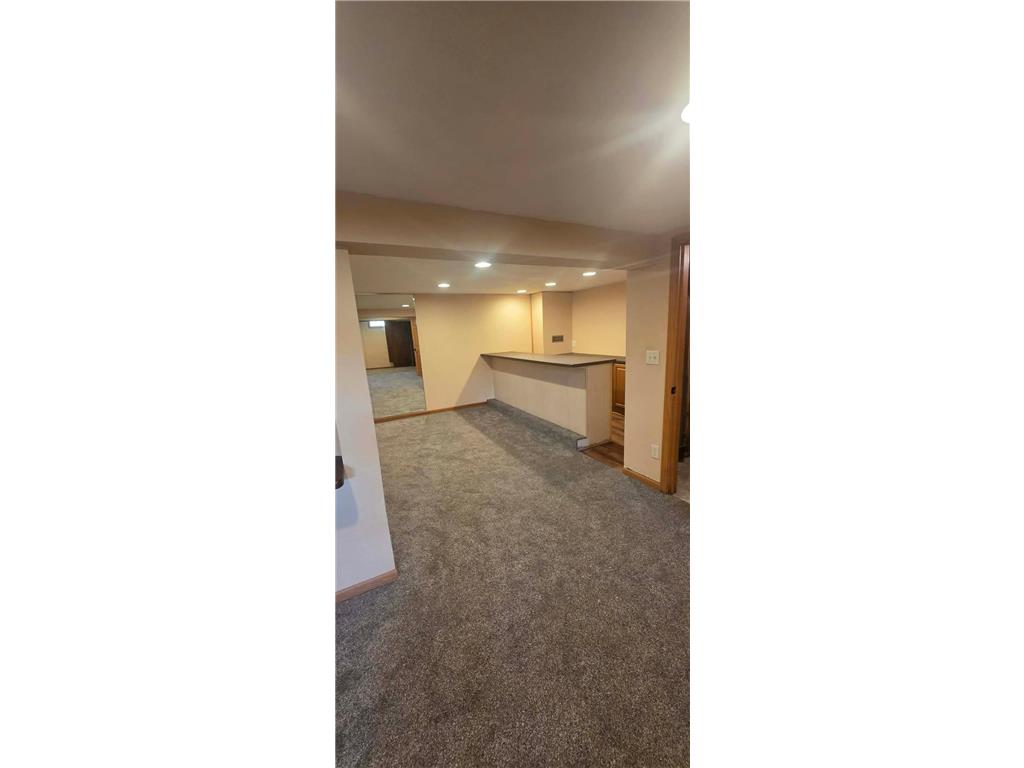 1106 Foothills Circle Albert Lea MN 56007 7023993 image51
