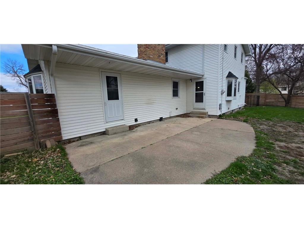 1106 Foothills Circle Albert Lea MN 56007 7023993 image54