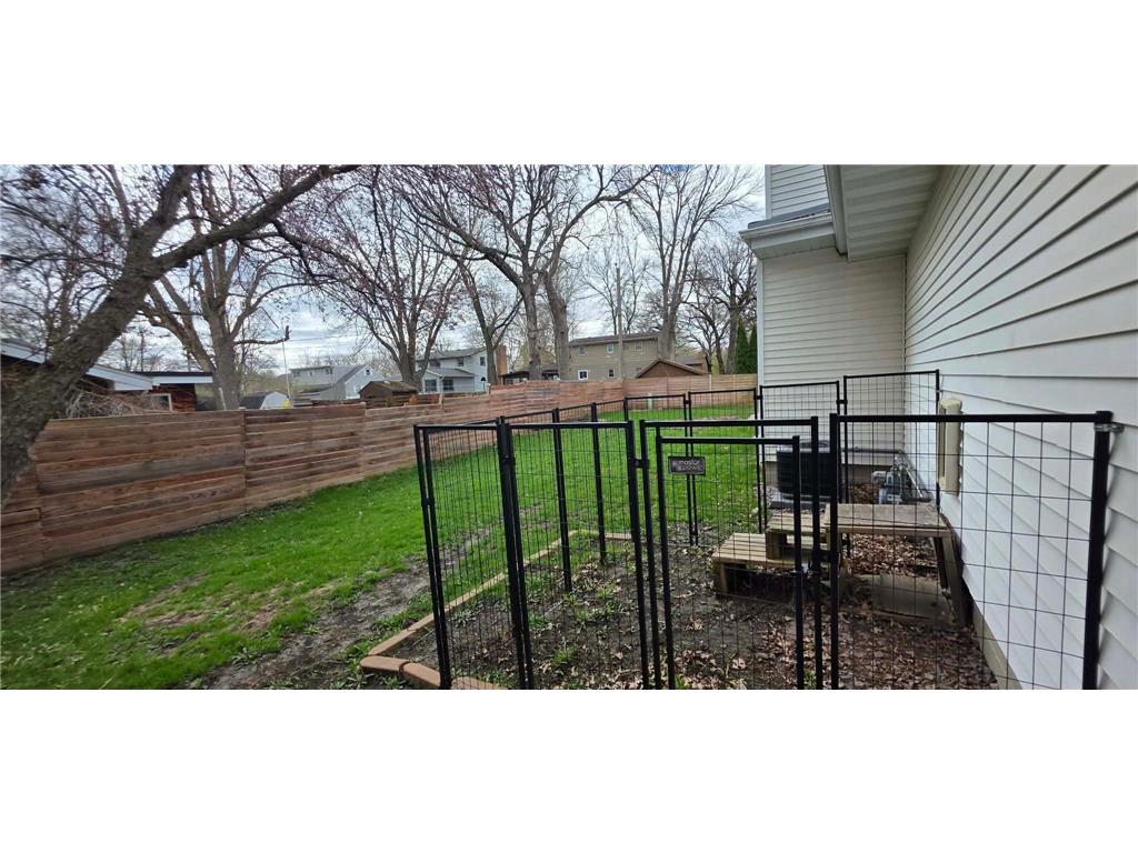 1106 Foothills Circle Albert Lea MN 56007 7023993 image59