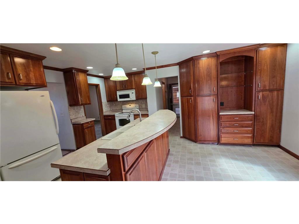 1106 Foothills Circle Albert Lea MN 56007 7023993 image6