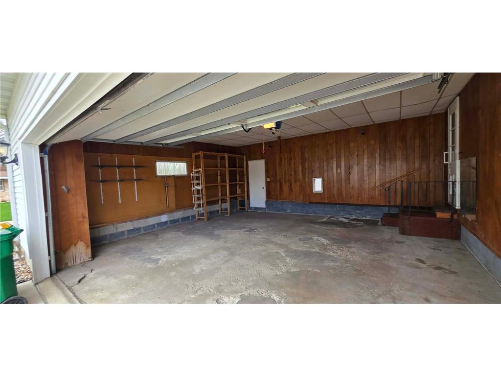 1106 Foothills Circle Albert Lea MN 56007 7023993 image60