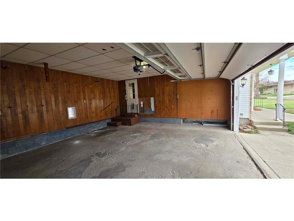 1106 Foothills Circle Albert Lea MN 56007 7023993 image61