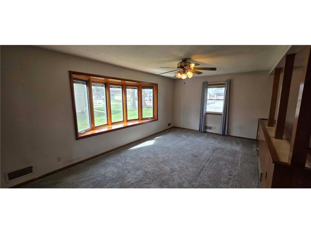 1106 Foothills Circle Albert Lea MN 56007 7023993 image62
