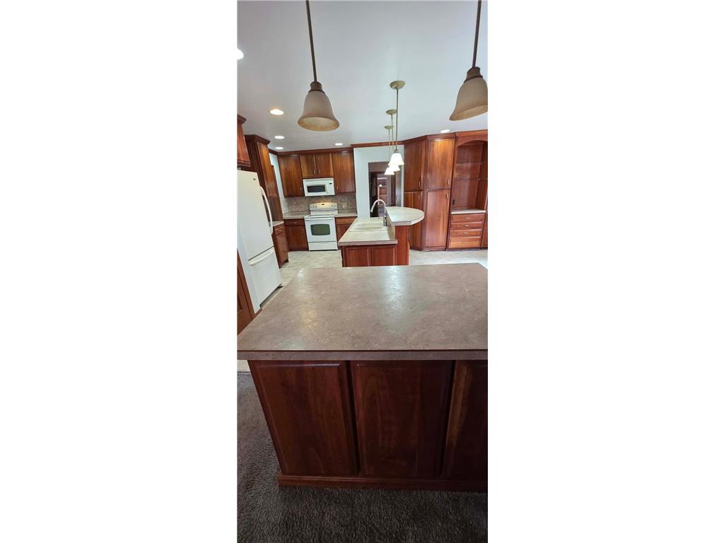 1106 Foothills Circle Albert Lea MN 56007 7023993 image63