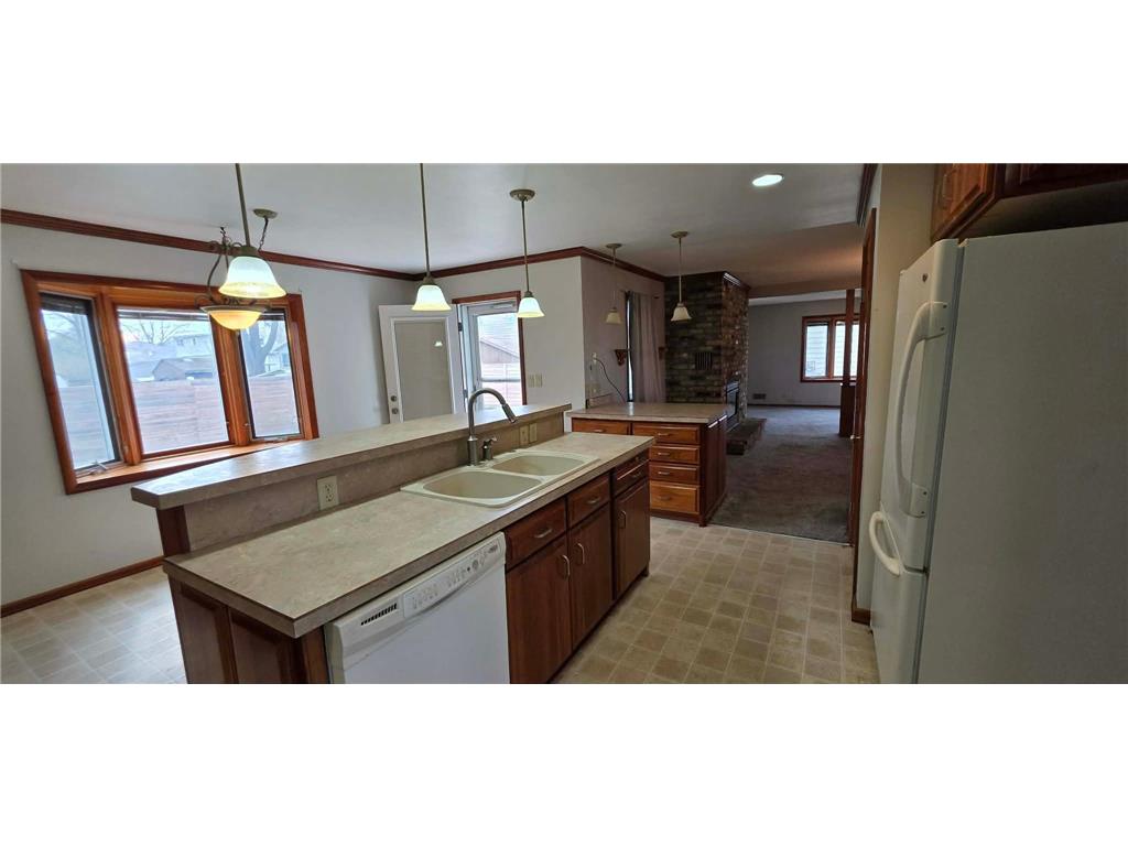 1106 Foothills Circle Albert Lea MN 56007 7023993 image64