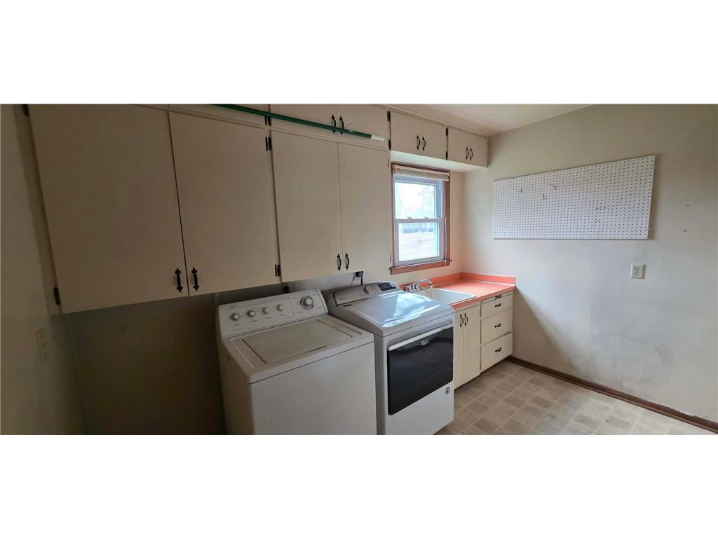 1106 Foothills Circle Albert Lea MN 56007 7023993 image65