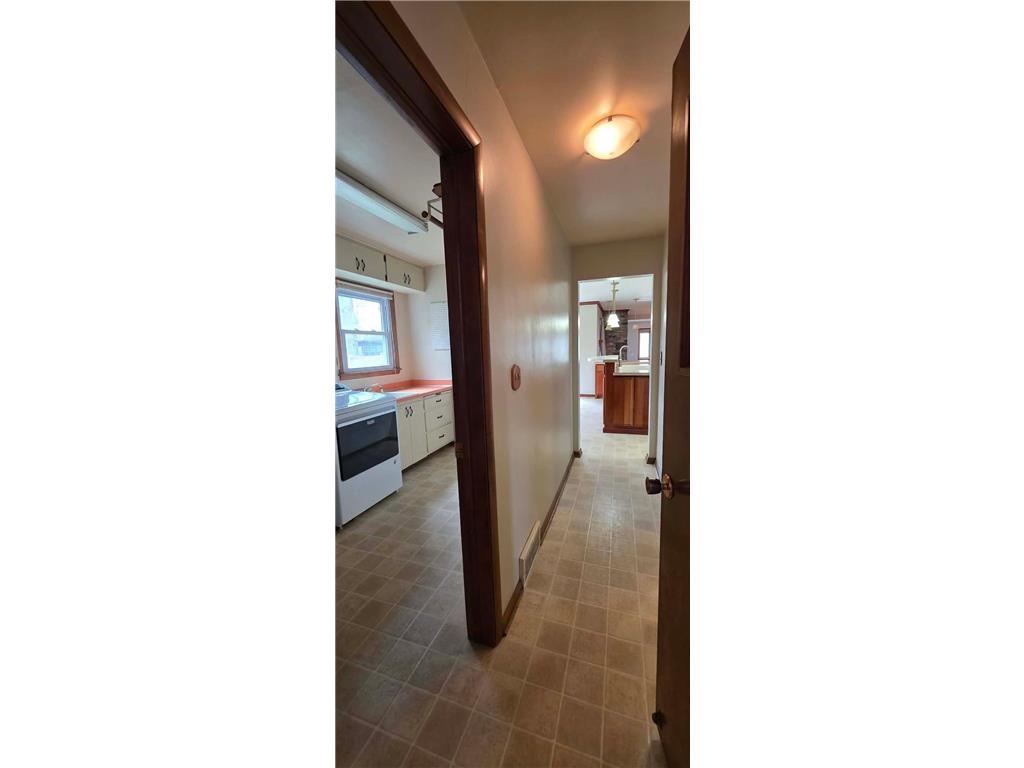 1106 Foothills Circle Albert Lea MN 56007 7023993 image66