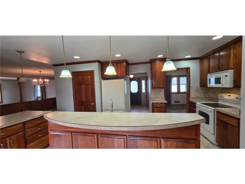 1106 Foothills Circle Albert Lea MN 56007 7023993 image7