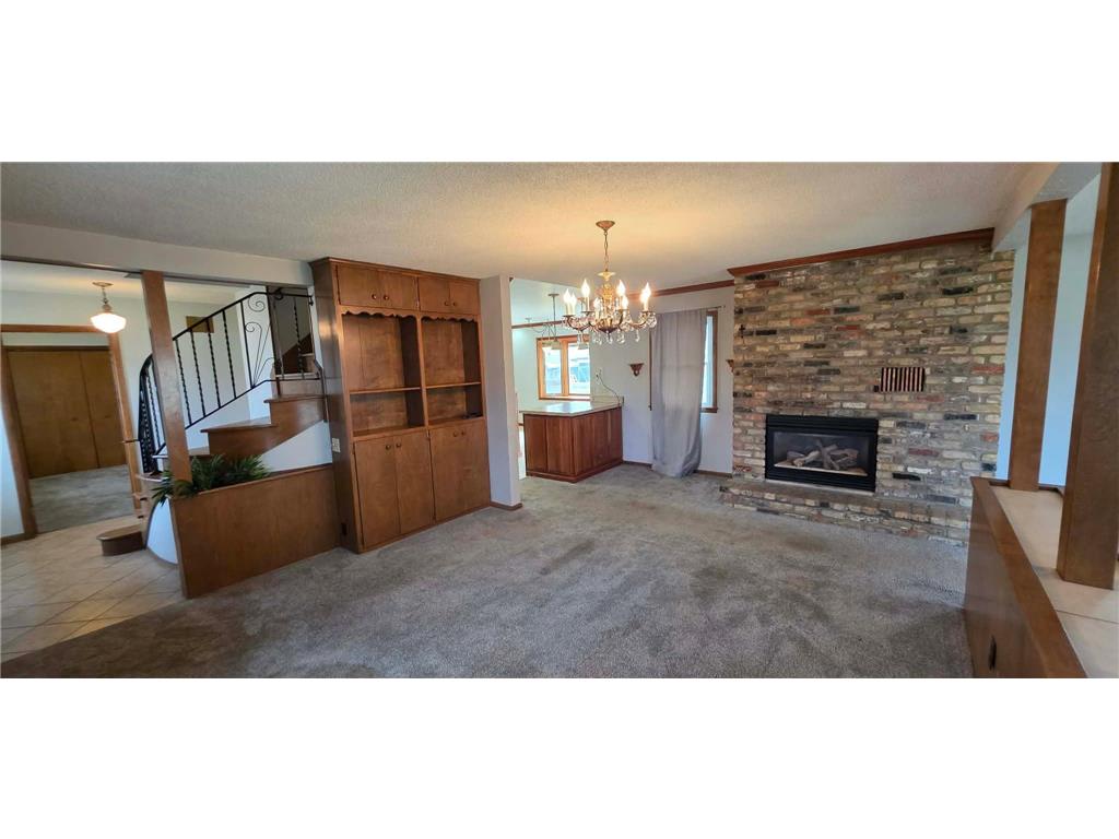 1106 Foothills Circle Albert Lea MN 56007 7023993 image8