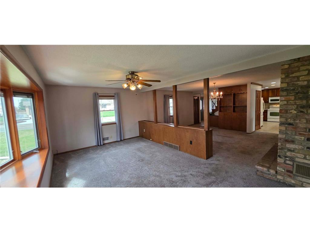 1106 Foothills Circle Albert Lea MN 56007 7023993 image9