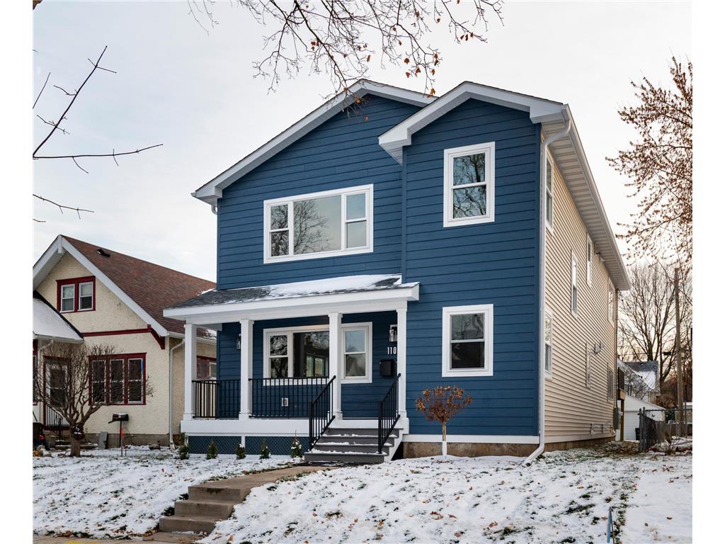 1106 Hawthorne Avenue E Saint Paul MN 55106 6822266 image1