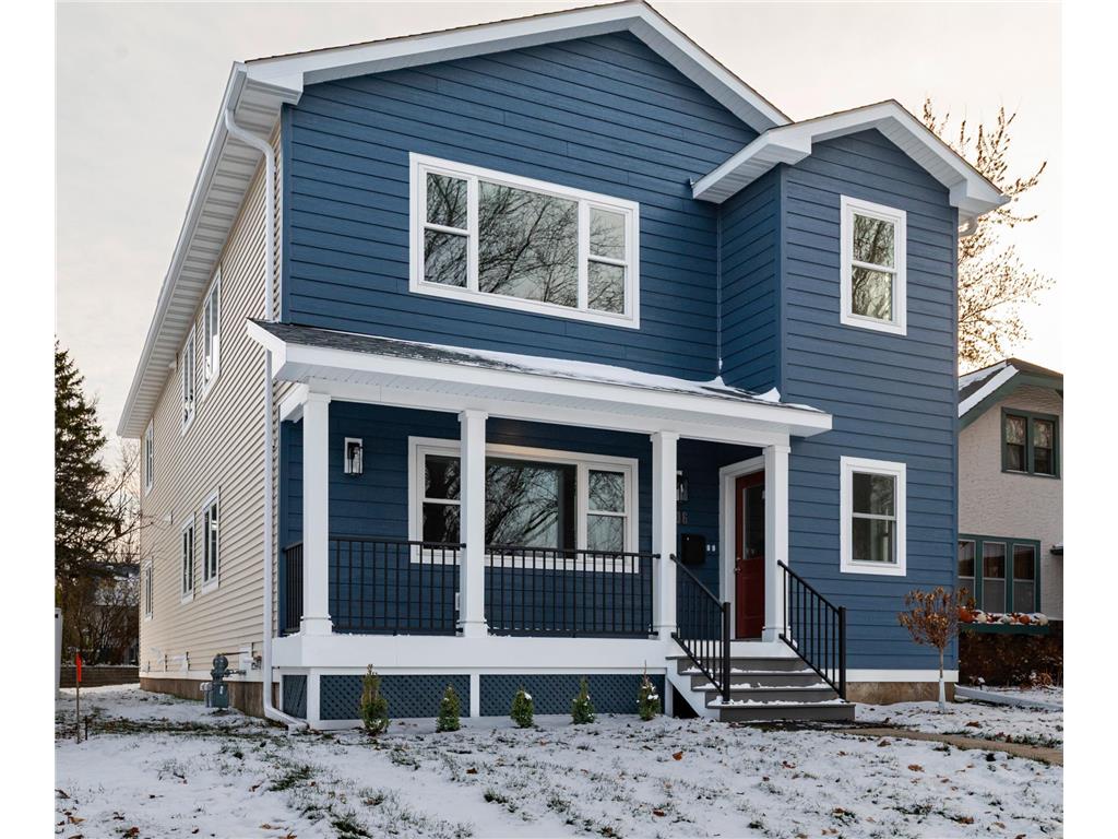 1106 Hawthorne Avenue E Saint Paul MN 55106 6822266 image2