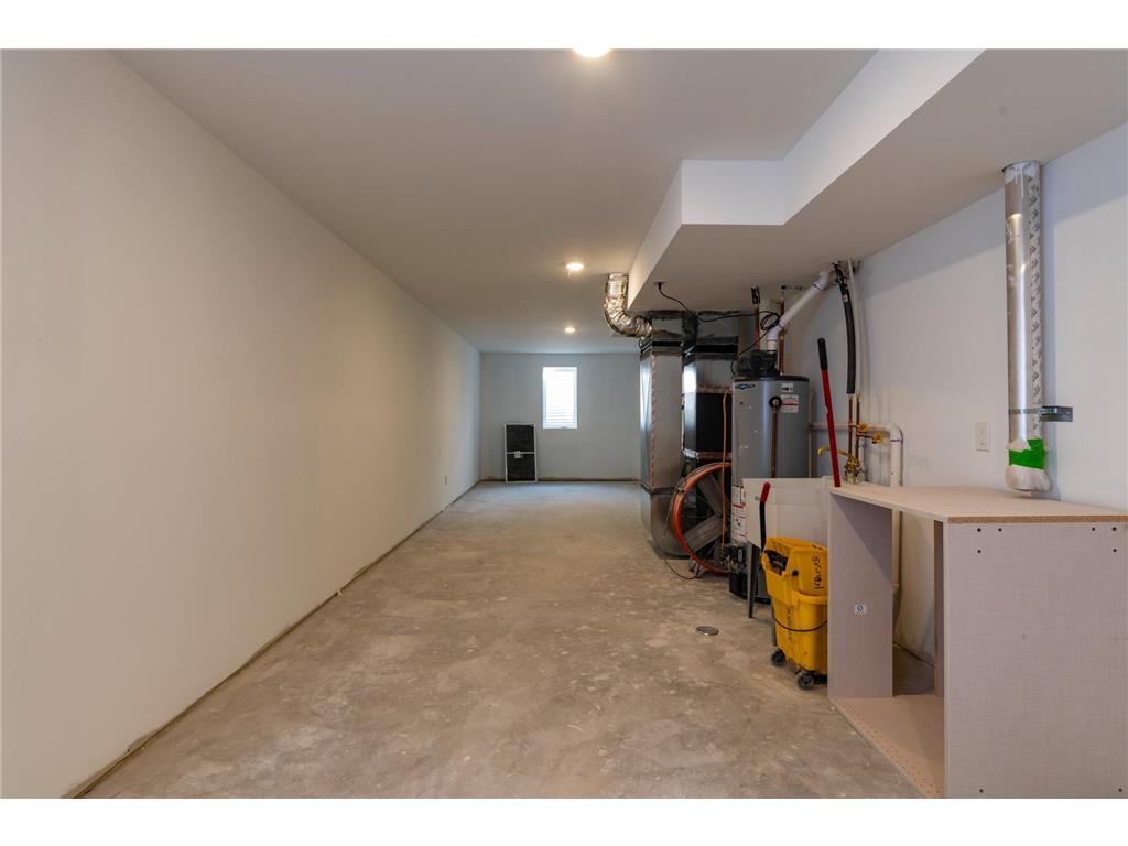 1106 Hawthorne Avenue E Saint Paul MN 55106 6822266 image27