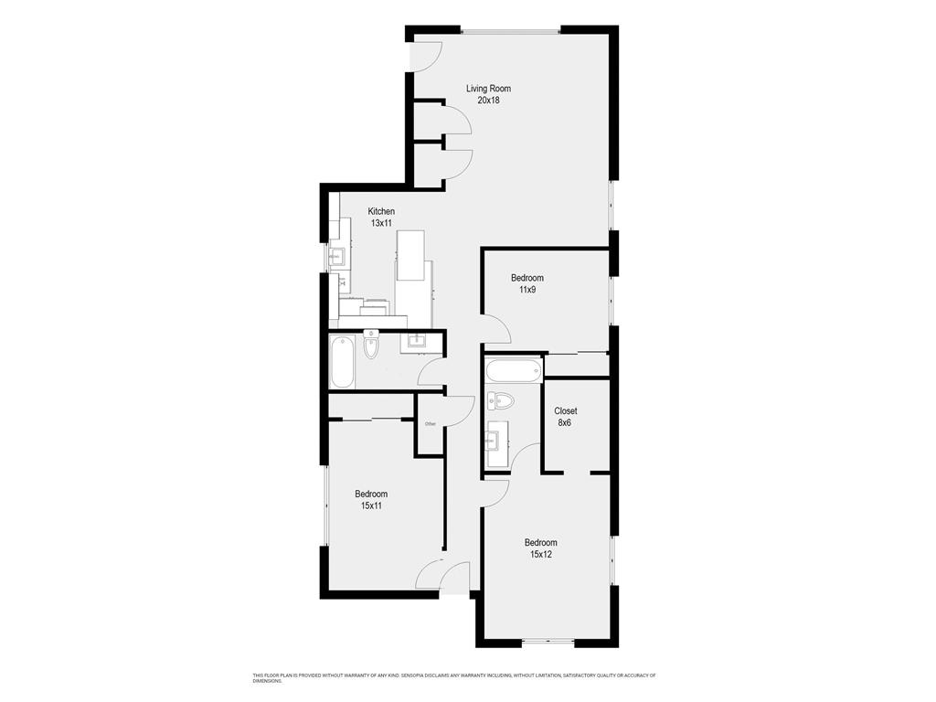 1106 Hawthorne Avenue E Saint Paul MN 55106 6822266 image33