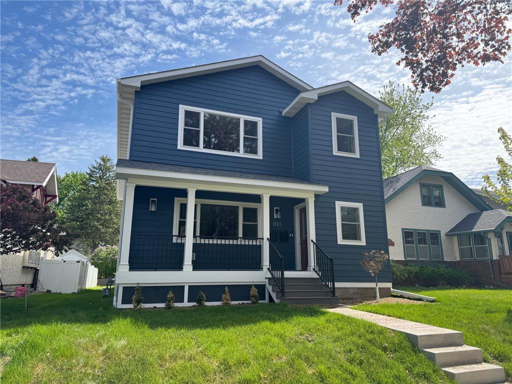 1106 Hawthorne Avenue E Saint Paul MN 55106 7046949 image1