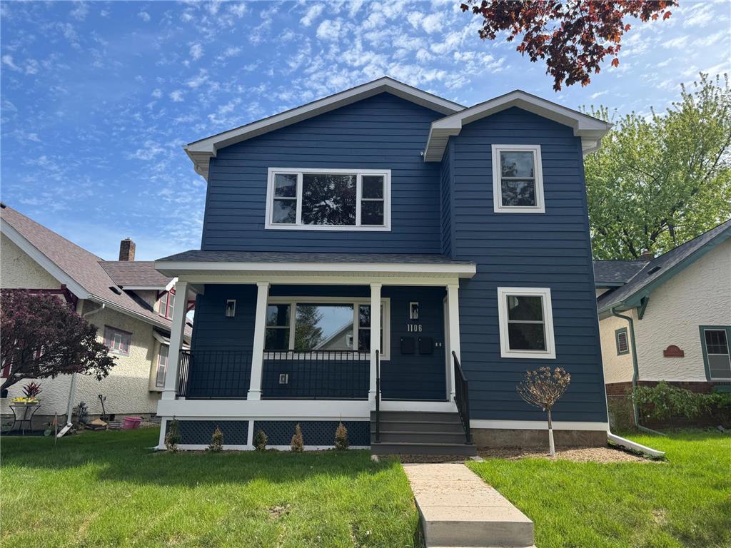 1106 Hawthorne Avenue E Saint Paul MN 55106 7046949 image2