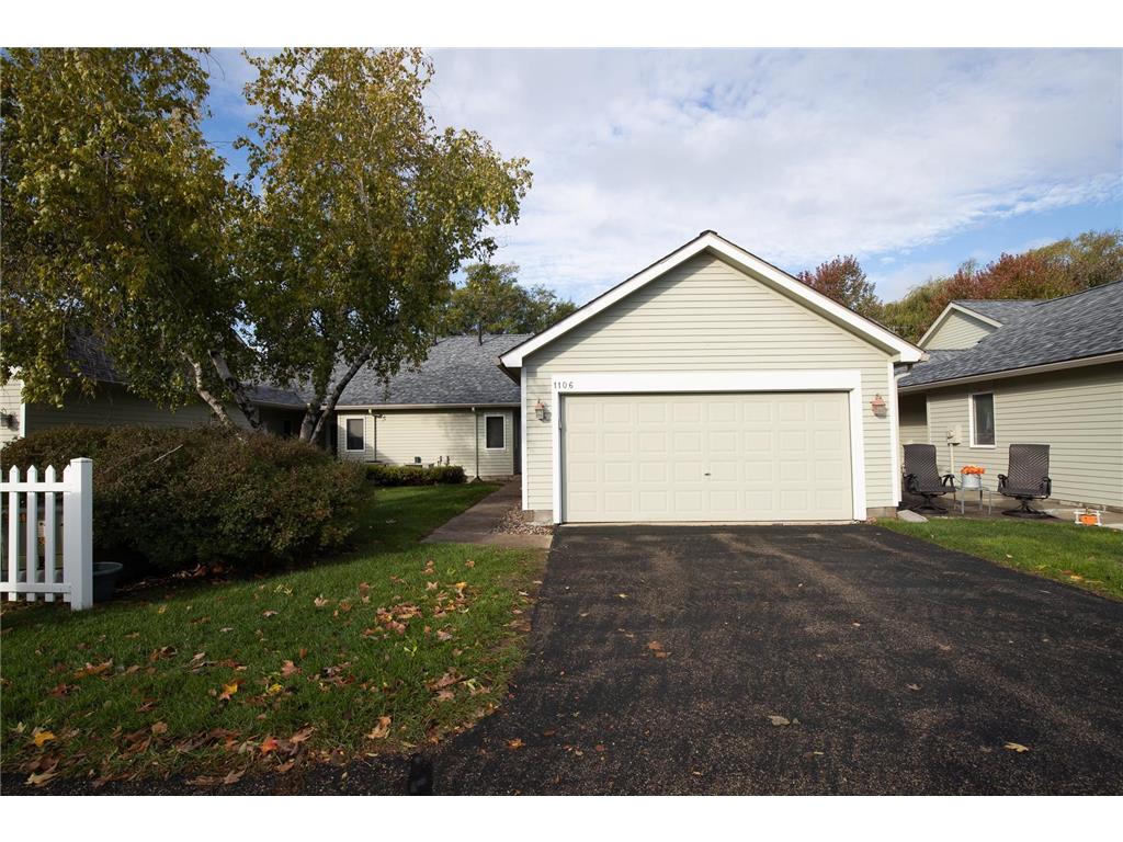 1106 Heywood Road Northfield MN 55057 6445327 image1