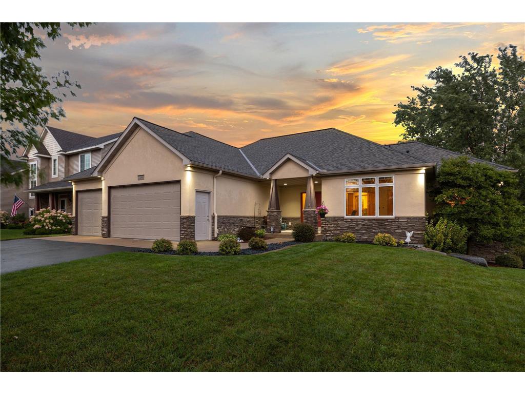 1106 Horseshoe Lane SE New Prague MN 56071 6778003 image1