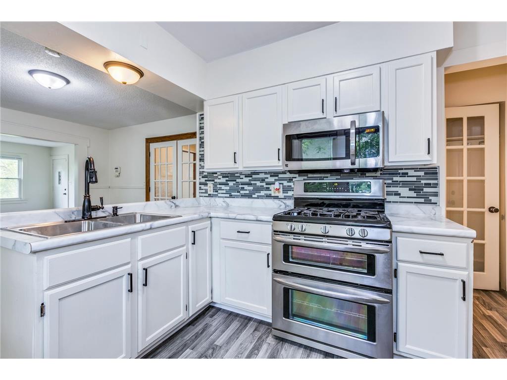 1106 Irving Avenue N Minneapolis MN 55411 6416237 image1