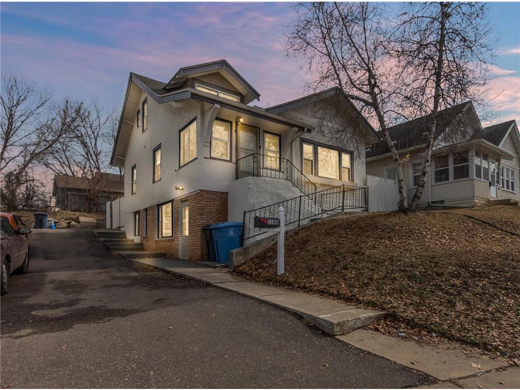 1106 Irving Avenue N Minneapolis MN 55411 7069586 image1