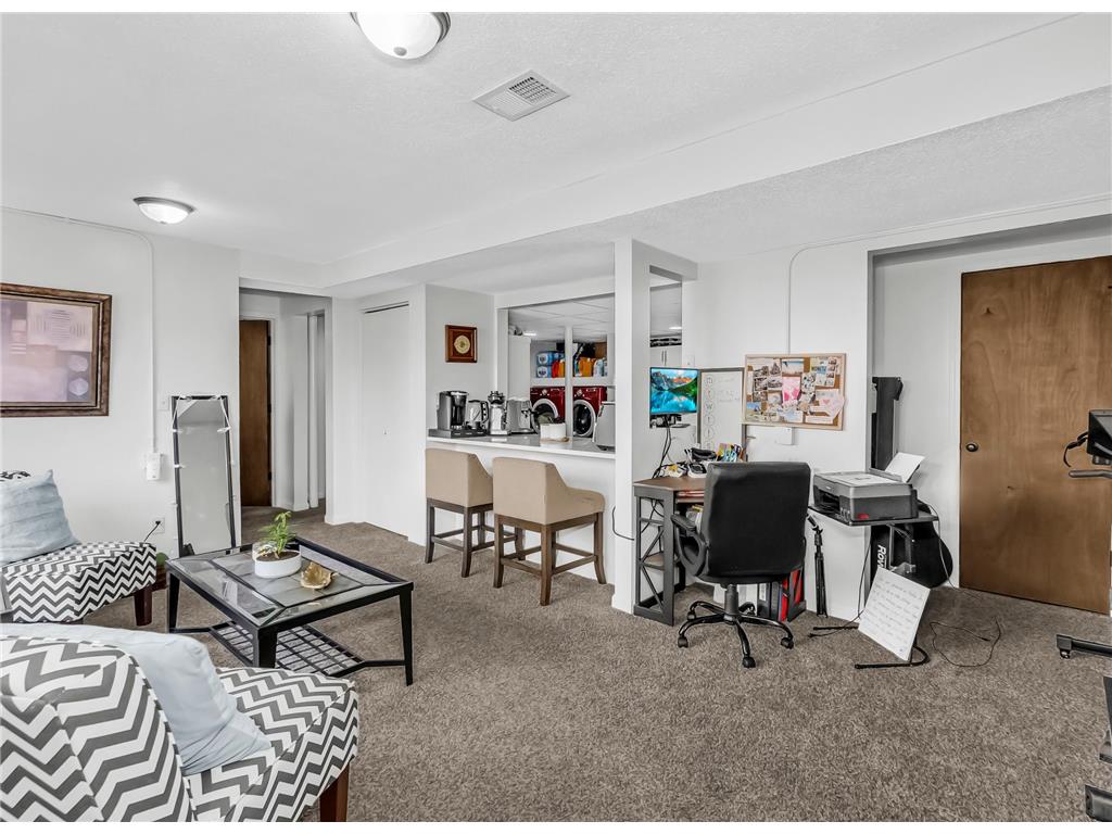 1106 Irving Avenue N Minneapolis MN 55411 7069586 image15