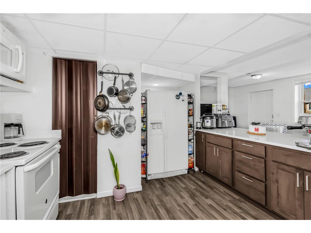 1106 Irving Avenue N Minneapolis MN 55411 7069586 image17