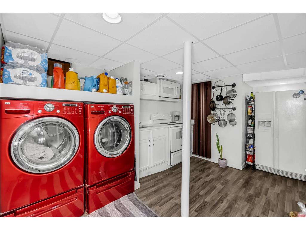1106 Irving Avenue N Minneapolis MN 55411 7069586 image18