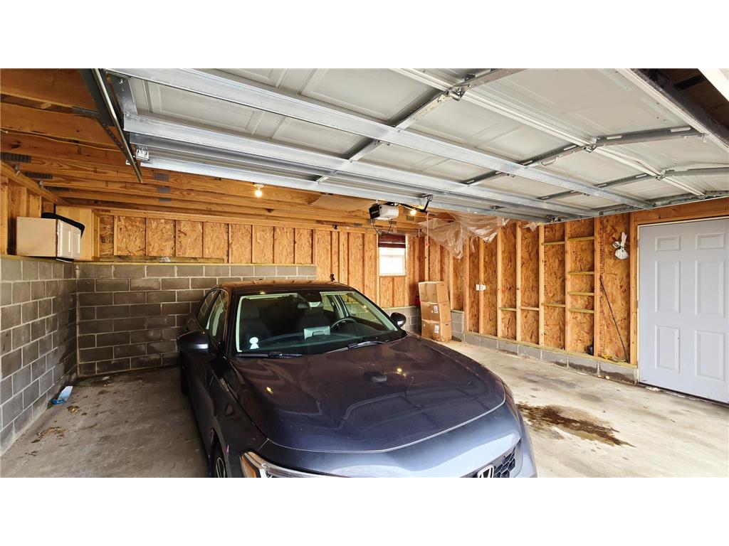 1106 Irving Avenue N Minneapolis MN 55411 7069586 image19