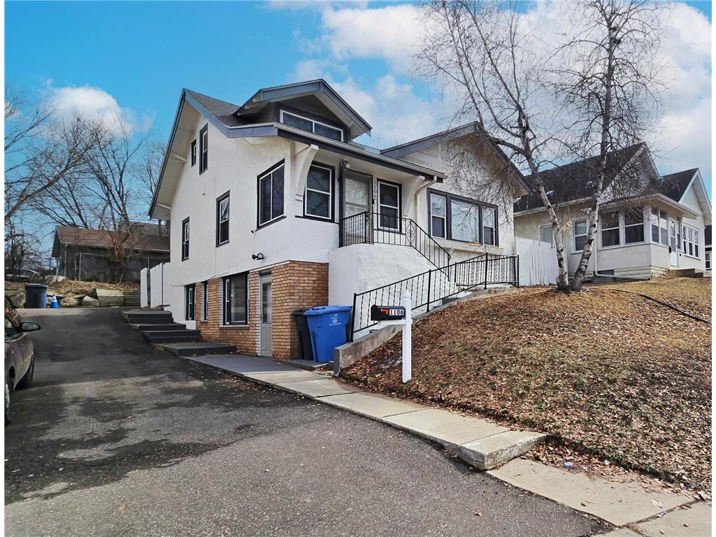1106 Irving Avenue N Minneapolis MN 55411 7069586 image2