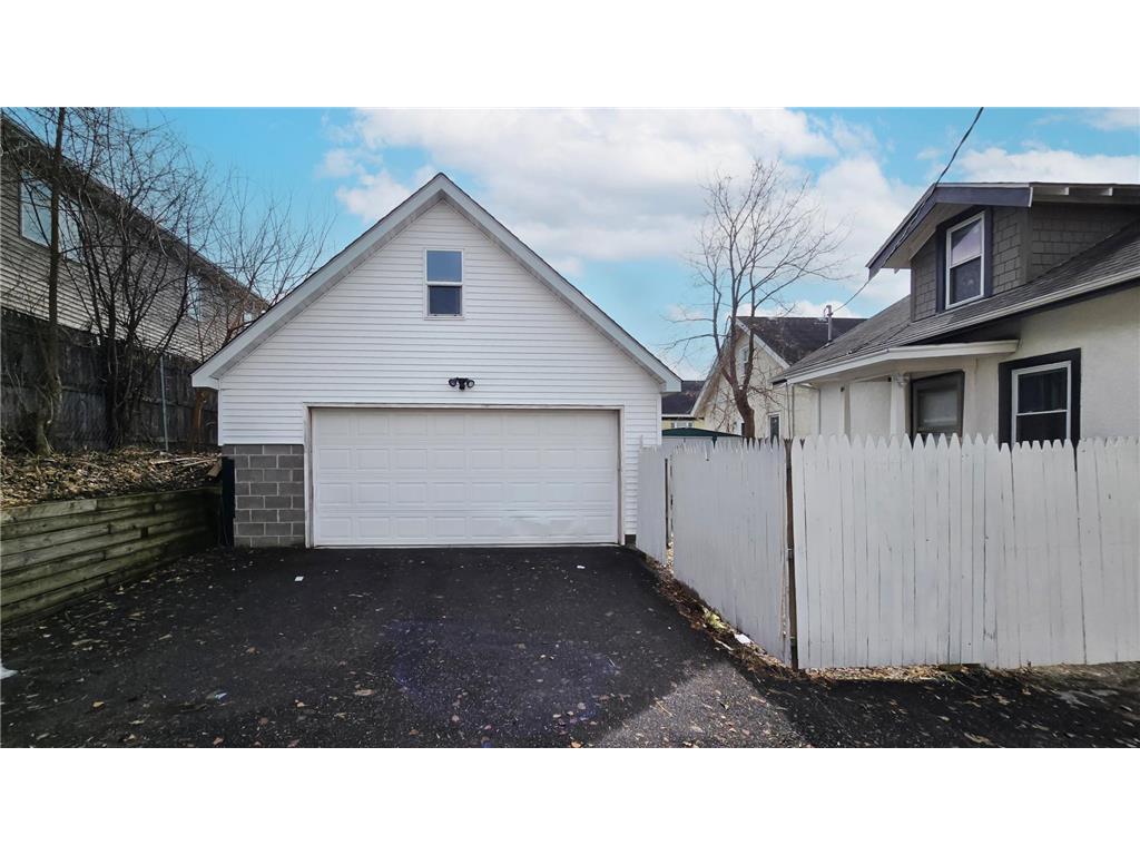 1106 Irving Avenue N Minneapolis MN 55411 7069586 image21