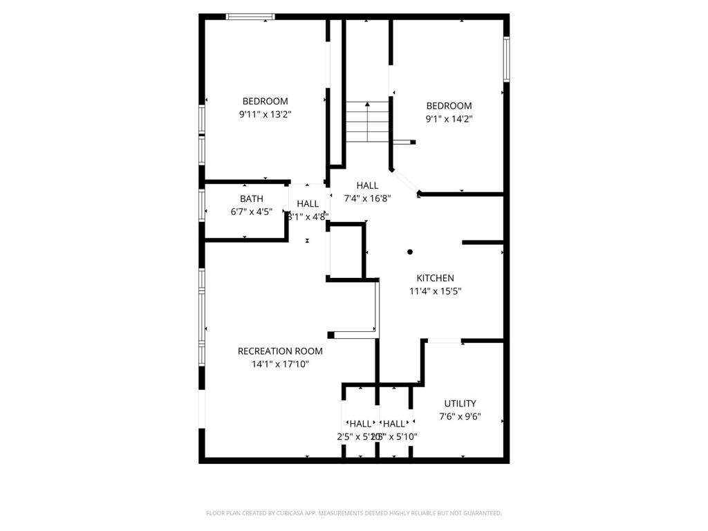 1106 Irving Avenue N Minneapolis MN 55411 7069586 image23