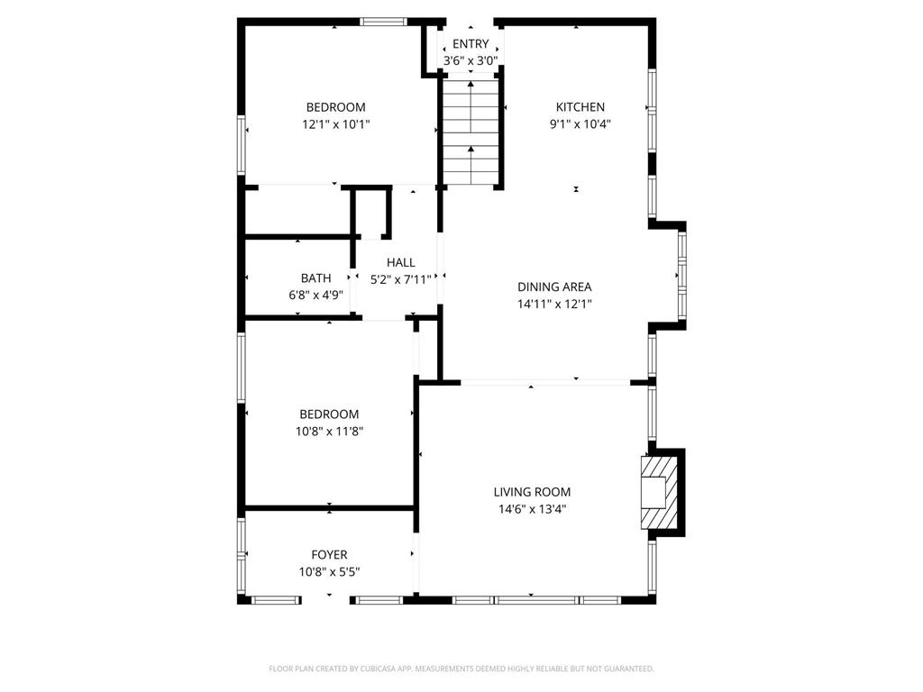 1106 Irving Avenue N Minneapolis MN 55411 7069586 image24