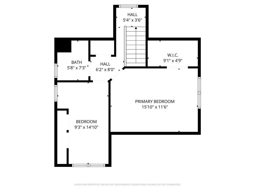 1106 Irving Avenue N Minneapolis MN 55411 7069586 image25