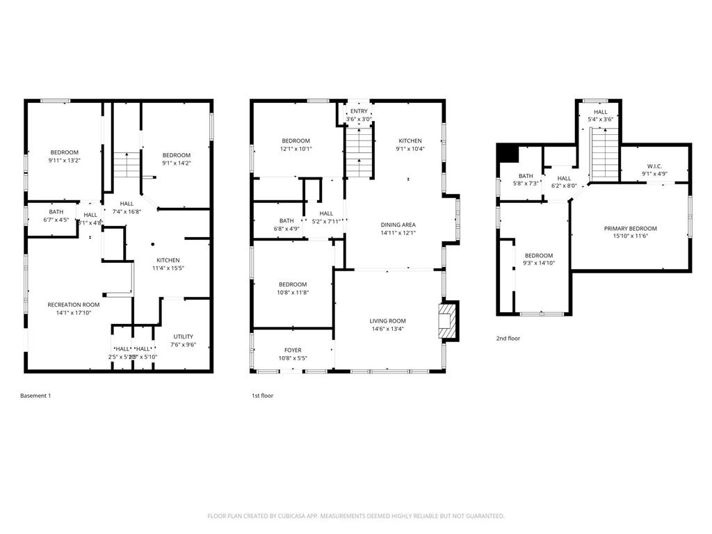 1106 Irving Avenue N Minneapolis MN 55411 7069586 image26
