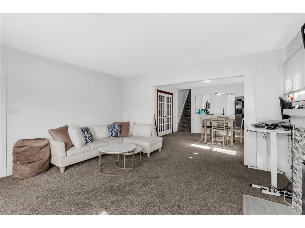 1106 Irving Avenue N Minneapolis MN 55411 7069586 image4