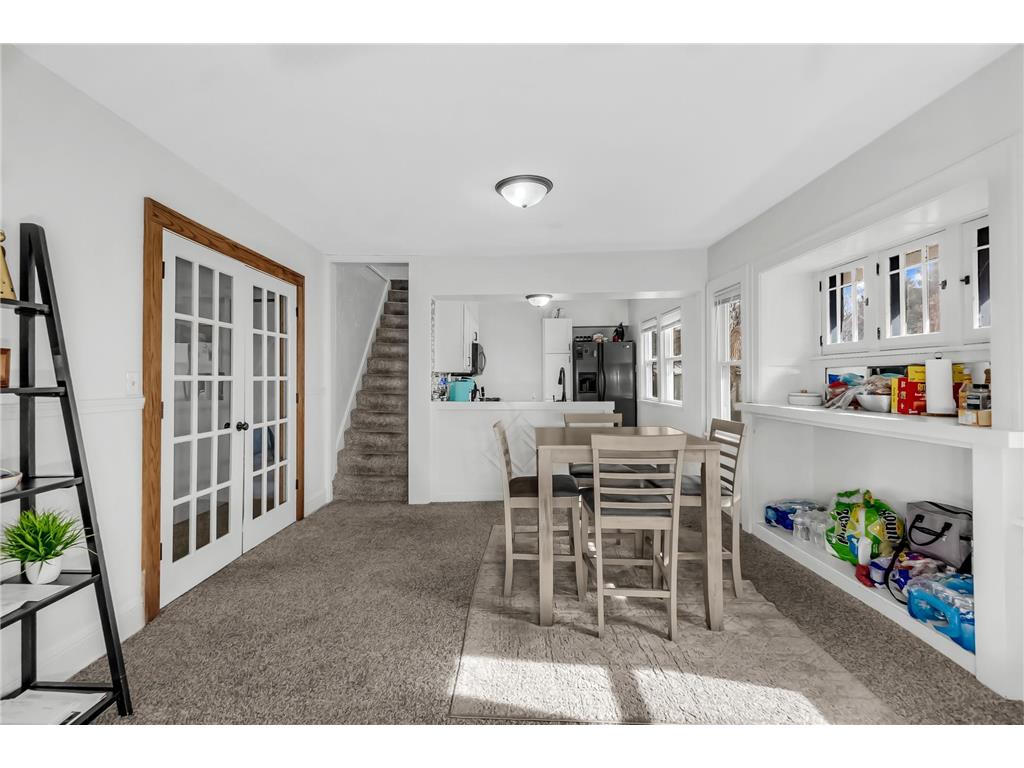 1106 Irving Avenue N Minneapolis MN 55411 7069586 image5