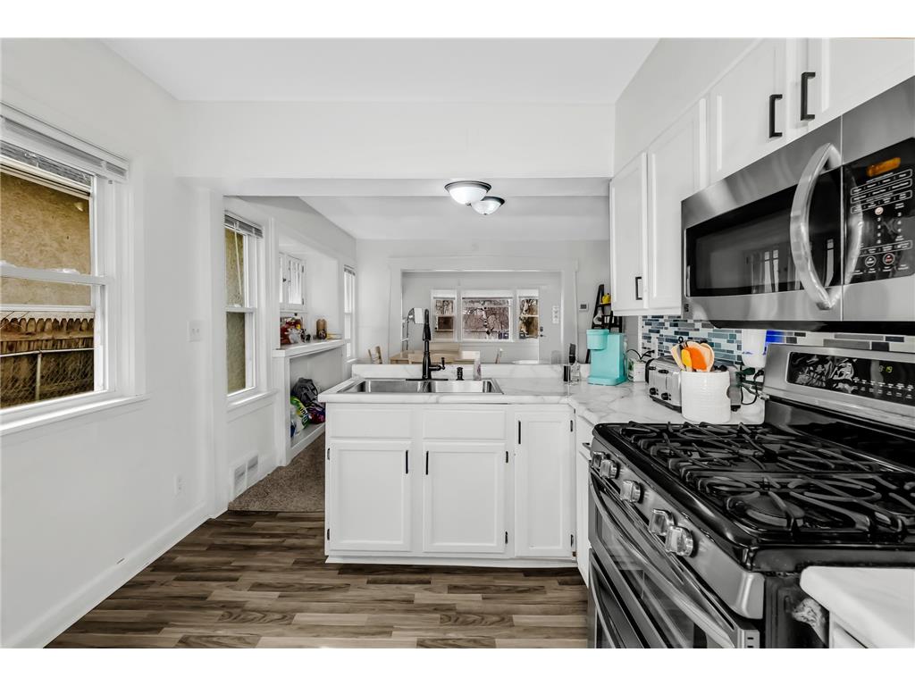 1106 Irving Avenue N Minneapolis MN 55411 7069586 image7