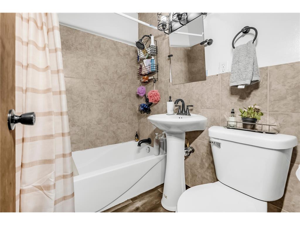 1106 Irving Avenue N Minneapolis MN 55411 7069586 image8