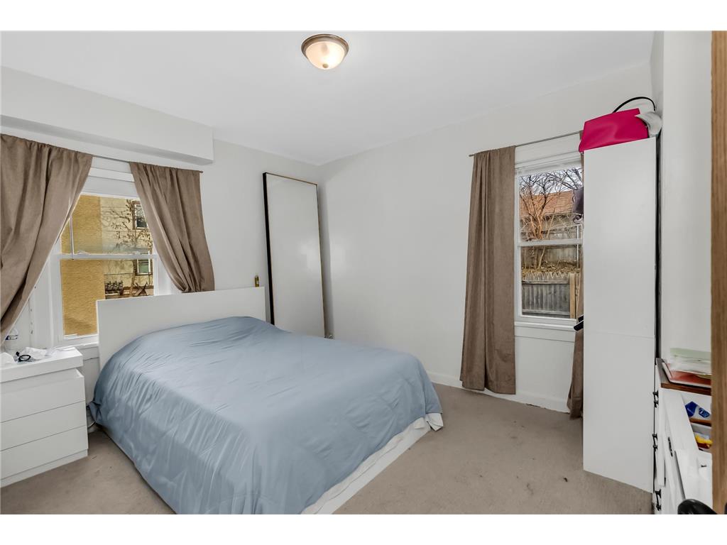 1106 Irving Avenue N Minneapolis MN 55411 7069586 image9