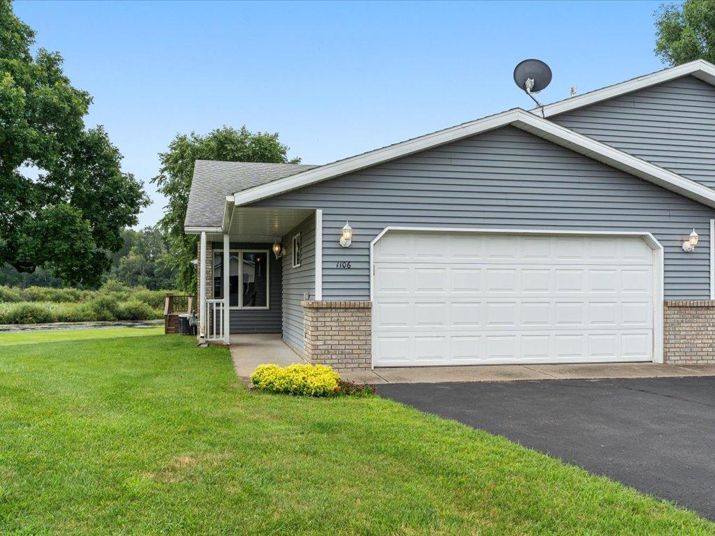 1106 Joy Lane Little Falls MN 56345 6764542 image1