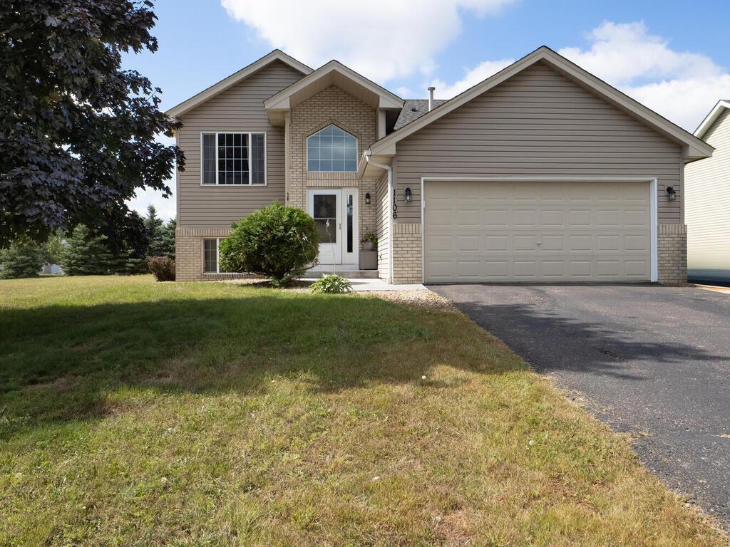 1106 Kilbirnie Road Big Lake MN 55309 6783425 image1