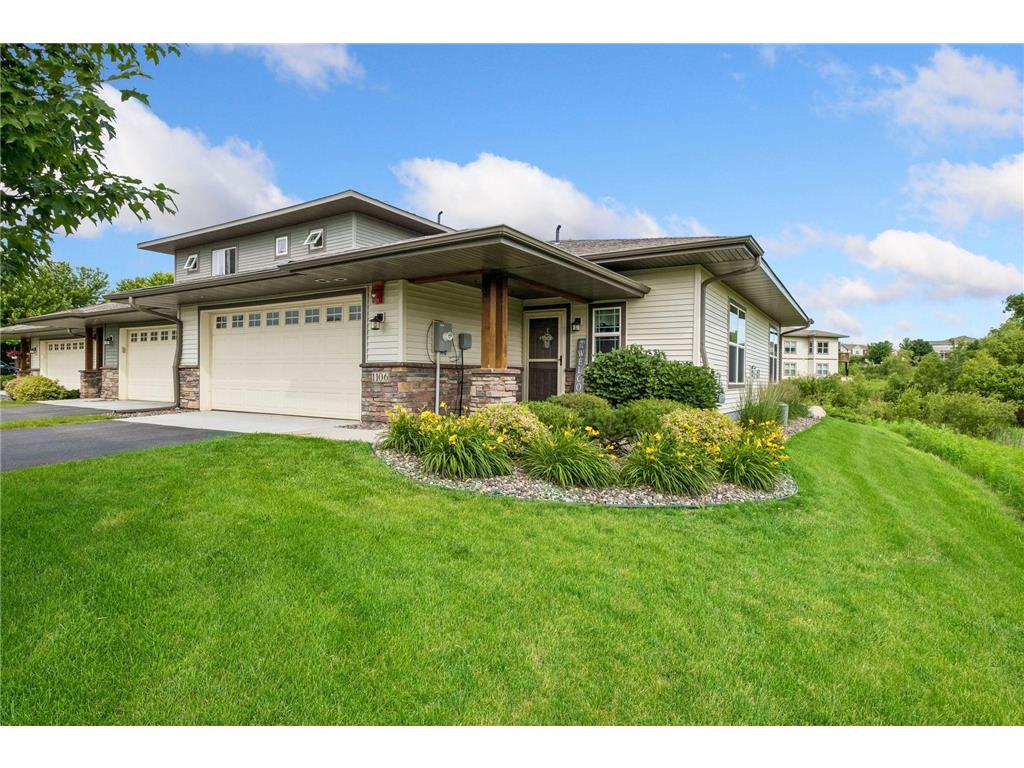 1106 Lorraine Court Carver MN 55315 7076290 image1
