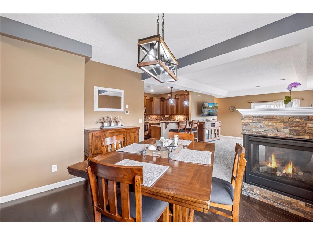 1106 Lorraine Court Carver MN 55315 7076290 image10