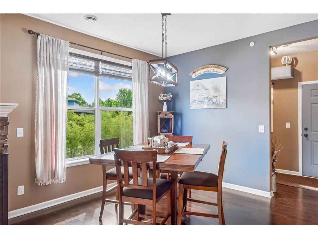 1106 Lorraine Court Carver MN 55315 7076290 image11